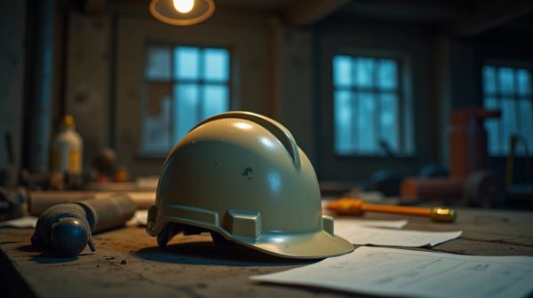 Comment sécuriser votre prêt travaux avec une assurance adaptée ?