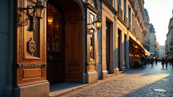 Optimisez votre gestion de patrimoine à Bordeaux