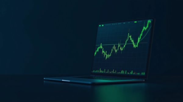 Placer vos liquidités à court terme avec un fonds monétaire