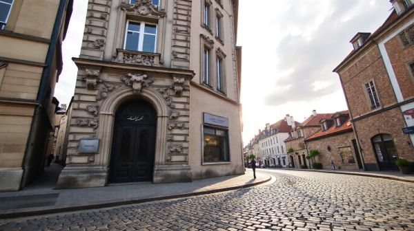 Top 10 agences immobilières à Saint-Germain-en-Laye à découvrir