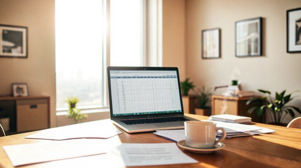Top 5 assurances pour garantir votre prêt travaux efficacement