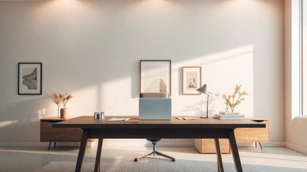 Top 5 assurances pour garantir votre prêt travaux efficacement