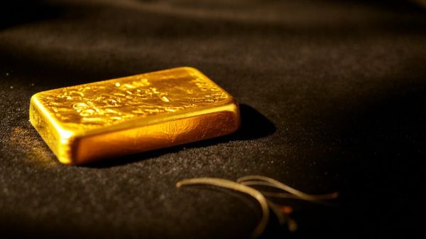 Top astuces pour acquérir un lingot d'or de 50 g à prix imbattable