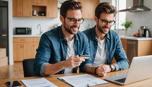 Quand vaut-il la peine de rembourser un crédit en avance?