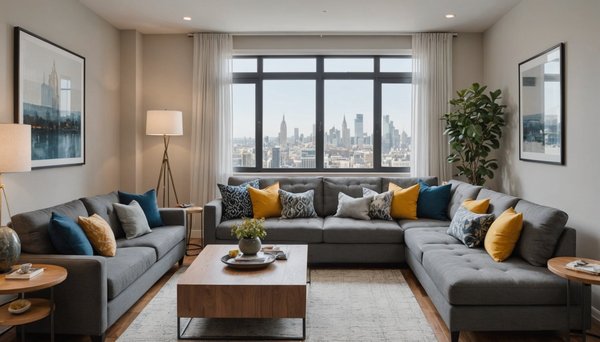 Louer un Meublé : Tout Ce Qu'il Faut Savoir sur les Spécificités et Devoirs