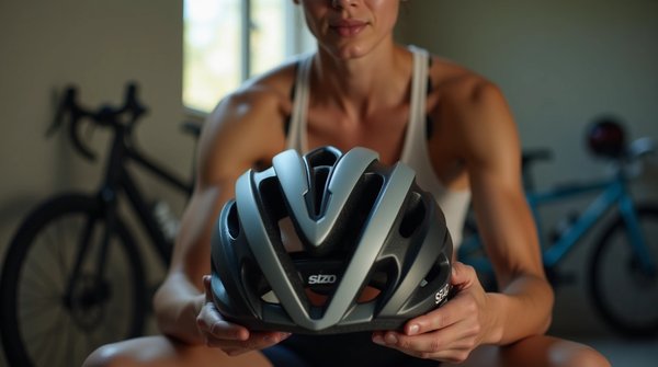 Optimisez votre triathlon avec une mutuelle santé efficace