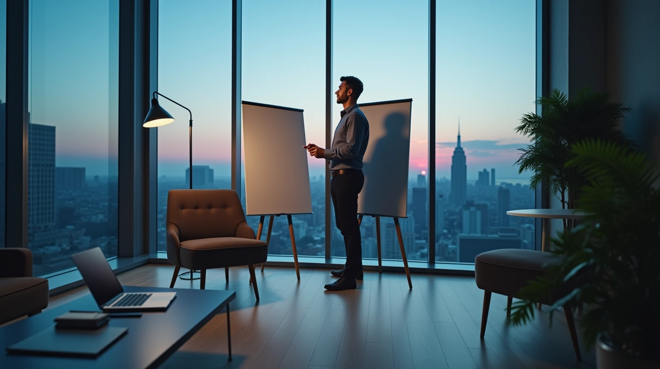 Foire aux questions sur les logiciels ad hoc