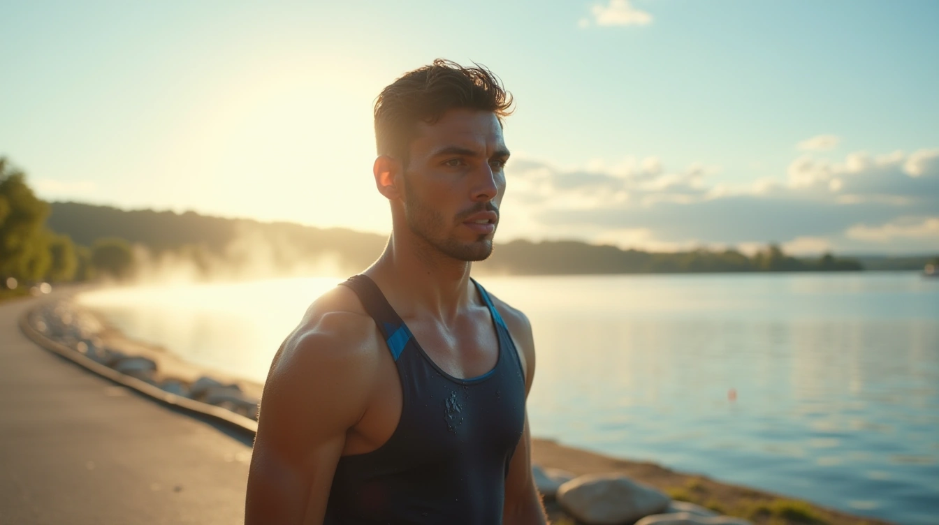 Vos questions sur la mutuelle santé en triathlon