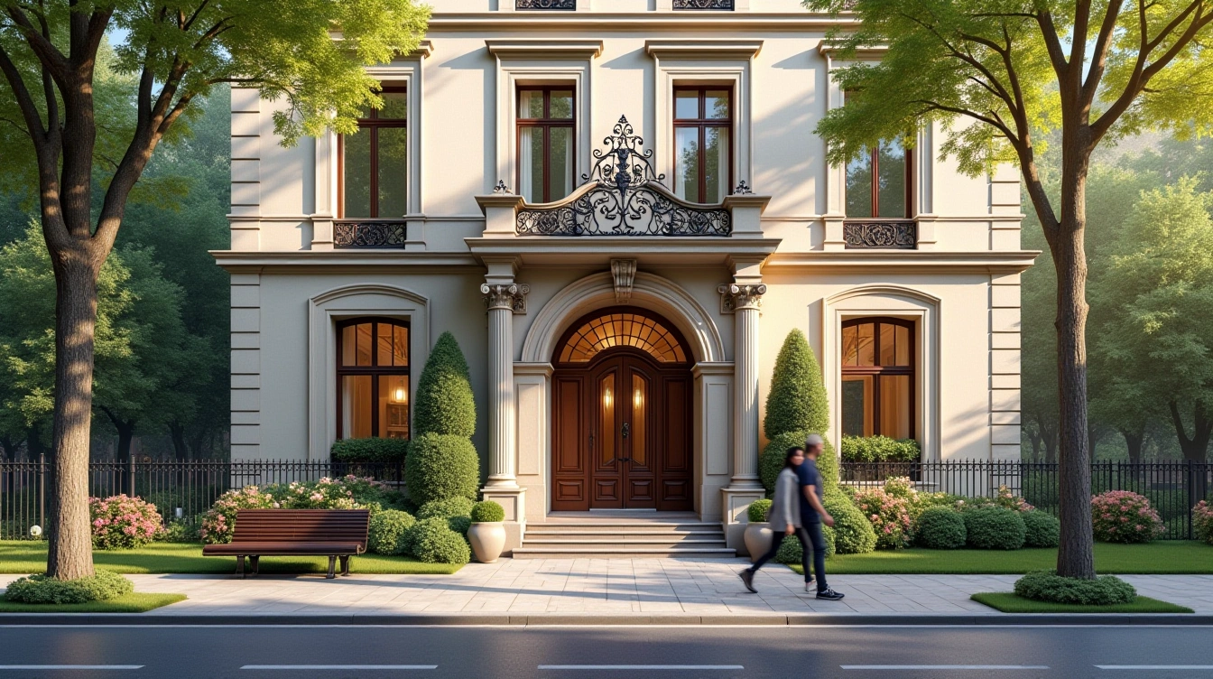 Quels services font la différence pour vendre au meilleur prix ?